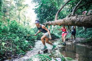 BIB: 
                            <button type="button" onclick="openModal(25433057)" class="btn btn-primary btn-sm float-right btn-popup" data-toggle="modal" data-target=".modal-high-quality">
                        <i class="fas fa-shopping-cart"></i> Add to Cart
                    </button>
                                            <button type="button" onclick="isThisMe(25433057, true)" class="btn btn-success btn-sm float-right btn-popup btn-isme hidden" data-toggle="tooltip" data-placement="bottom" title="นี่คือรูปของคุณใช่ไหม คลิกที่นี่เพื่อเอาเข้าอัลบั้ม">
                        <i class="fas fa-plus"></i> Add to album
                    </button>
                    <button type="button" onclick="isThisMe(25433057, false)" class="btn btn-warning btn-sm float-right btn-popup btn-isnotme hidden">
                        <i class="fas fa-ban"></i> Remove from album
                    </button>